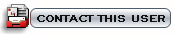 Contact This Member