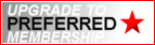 Upgrade To Preferred Status And Search The Member Database!
